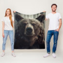 Pesquisar por grizzly mantas Arte