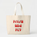 Pesquisar por vendas bolsas For her