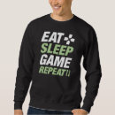 Pesquisar por jogo moletons com capuz Nerd