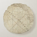 Pesquisar por rhumb Carta