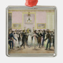 Pesquisar por sociedade ornamentos Dança