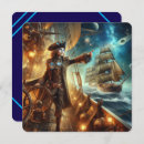 Pesquisar por da ficção científica dos convites Qualquer pessoa