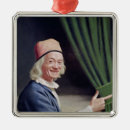 Pesquisar por auto retrato ornamentos Homem