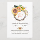 Pesquisar por sunflower convites Elegante