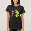 Pesquisar por professor inglês roupas Gramática