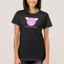 Pesquisar por gostosa camisetas Ilustração