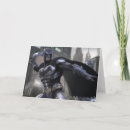 Pesquisar por harley quinn cartoes Superman