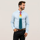 Pesquisar por surf gravatas Vintage