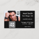 Pesquisar por cruzeiro cartao de visita Navio