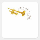 Pesquisar por musical notes adesivos Professor de música