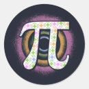 Pesquisar por dia do pi adesivos Geek