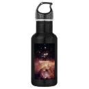 Pesquisar por nebulosa garrafa agua Espaço