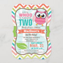 Pesquisar por coruja engraçada convites Engraçado