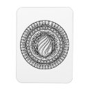 Pesquisar por estilo tribal imas Mandala