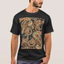 Pesquisar por batik camisetas Perfeita