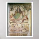Pesquisar por símbolos religiosos pósteres pôsteres Cristo
