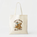 Pesquisar por de cowgirl bolsas Boho