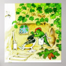 Pesquisar por barbeiro pôsteres Humor