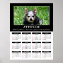 Pesquisar por calendário de parede 2013 Humor