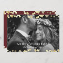 Pesquisar por marrom escuro cartoes Simples