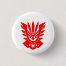 Pesquisar por bandeira japão botons Japonês