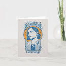 Pesquisar por letão cartoes postais Filme