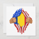 Pesquisar por romeno convites Bandeira