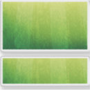 Pesquisar por texture adesivos For kids