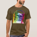 Pesquisar por eletro dj camisetas Rave