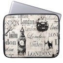 Pesquisar por wallpaper tablet laptop capas Papel