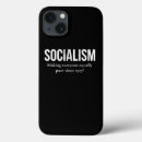 Pesquisar por conservador iphone capas Política