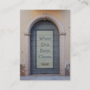 Pesquisar por agência emprego de cartao de visita Caçador principal