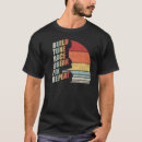 Pesquisar por carro retro camisetas Corrida