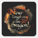 Pesquisar por terra média adesivos Montanha solitário