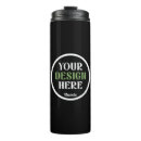 Pesquisar por barro canecas Qualquer pessoa