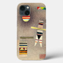 Pesquisar por cubism iphone capas Expressionismo