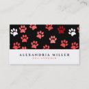 Pesquisar por porcos cartao de visita Preto e branco