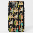 Pesquisar por fashion iphone capas Colheita