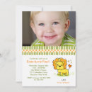 Pesquisar por constelações convites Astronomia