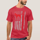 Pesquisar por nerd alegre camisetas Design