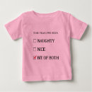 Pesquisar por meias roupas For kids