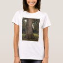 Pesquisar por tronco camisetas Belas artes