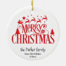 Pesquisar por papal ornamentos Family