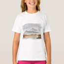 Pesquisar por landscapes camisetas Aquarela