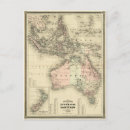 Pesquisar por guiné cartoes postais Mapa