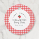 Pesquisar por piquenique lembrancinhas etiquetas Morango