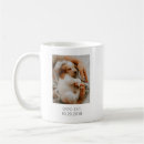 Pesquisar por cachorros canecas For her