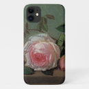 Pesquisar por ainda vida iphone capas Vintage