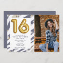 Pesquisar por doce 16 convites Giro