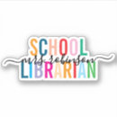 Pesquisar por para biblioteca escolar adesivos Apreciação do professor